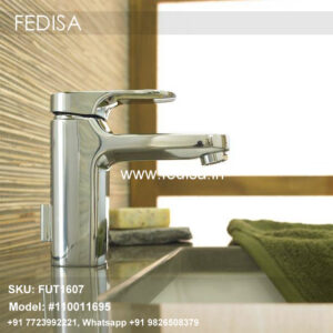 Kitchen Taps Faucets Bathroom Taps Kitchen Faucets Model No - 1106
