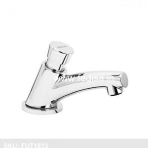 Kitchen Taps Faucets Bathroom Taps Kitchen Faucets Model No - 1107