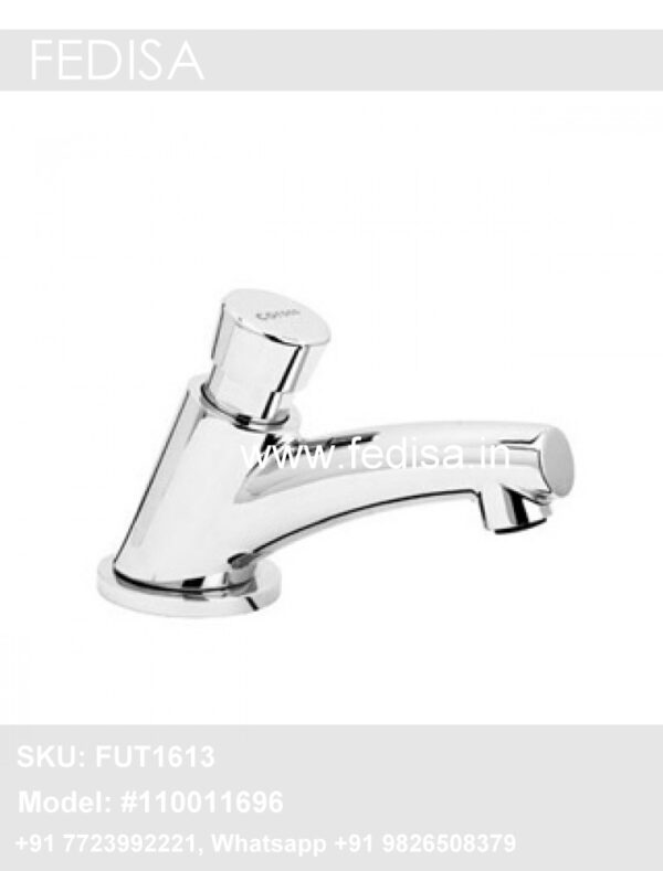 Kitchen Taps Faucets Bathroom Taps Kitchen Faucets Model No - 1107