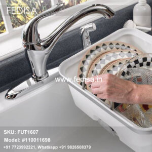 Kitchen Taps Faucets Bathroom Taps Kitchen Faucets Model No - 1108