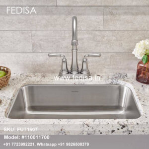 Kitchen Taps Faucets Bathroom Taps Kitchen Faucets Model No - 1110