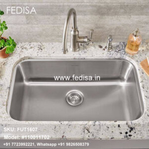 Kitchen Taps Faucets Bathroom Taps Kitchen Faucets Model No - 1113