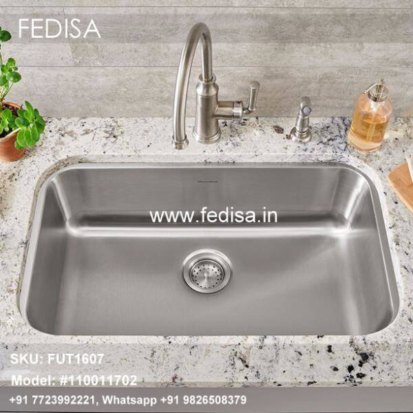 Kitchen Taps Faucets Bathroom Taps Kitchen Faucets Model No - 1113
