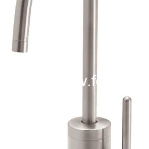 Kitchen Taps Faucets Bathroom Taps Kitchen Faucets Model No - 1114