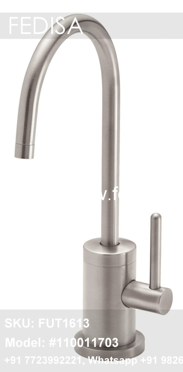 Kitchen Taps Faucets Bathroom Taps Kitchen Faucets Model No - 1114