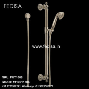 Kitchen Taps Faucets Bathroom Taps Kitchen Faucets Model No - 1115