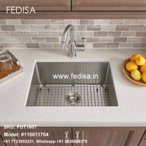 Kitchen Taps Faucets Bathroom Taps Kitchen Faucets Model No - 1116