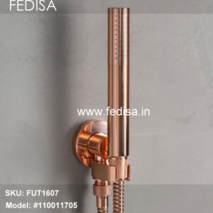 Kitchen Taps Faucets Bathroom Taps Kitchen Faucets Model No - 1118