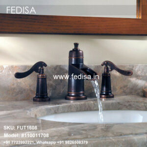 Kitchen Taps Faucets Bathroom Taps Kitchen Faucets Model No - 1120