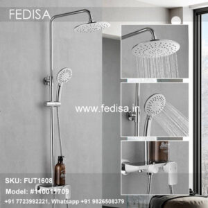 Kitchen Taps Faucets Bathroom Taps Kitchen Faucets Model No - 1121