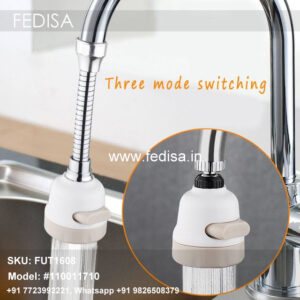 Kitchen Taps Faucets Bathroom Taps Kitchen Faucets Model No - 1122