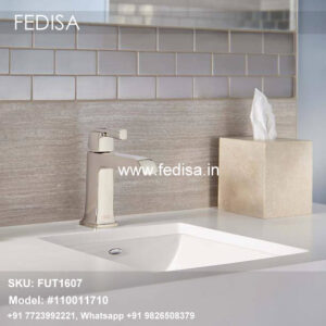 Kitchen Taps Faucets Bathroom Taps Kitchen Faucets Model No - 1123