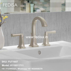 Kitchen Taps Faucets Bathroom Taps Kitchen Faucets Model No - 1124