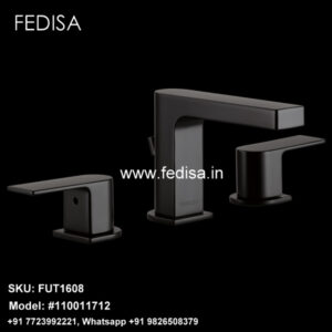 Kitchen Taps Faucets Bathroom Taps Kitchen Faucets Model No - 1125