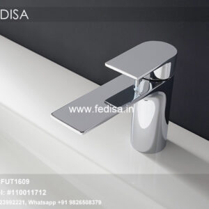 Kitchen Taps Faucets Bathroom Taps Kitchen Faucets Model No - 1126