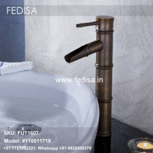 Kitchen Taps Faucets Bathroom Taps Kitchen Faucets Model No - 1128