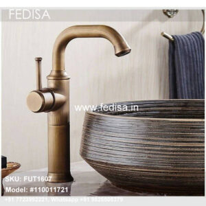 Kitchen Taps Faucets Bathroom Taps Kitchen Faucets Model No - 1130