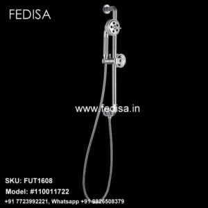 Kitchen Taps Faucets Bathroom Taps Kitchen Faucets Model No - 1131