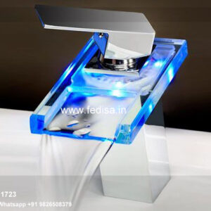 Kitchen Taps Faucets Bathroom Taps Kitchen Faucets Model No - 1133