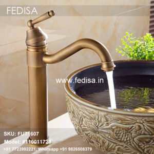 Kitchen Taps Faucets Bathroom Taps Kitchen Faucets Model No - 1134