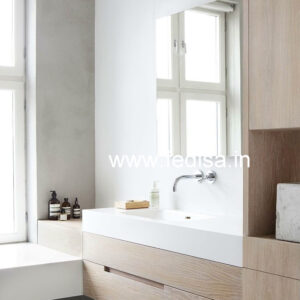 Kitchen Taps Faucets Bathroom Taps Kitchen Faucets Model No - 1135