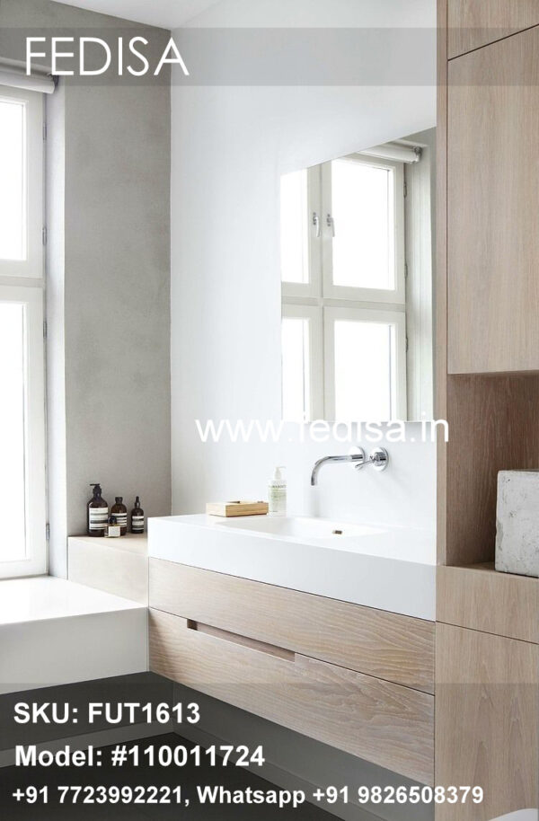 Kitchen Taps Faucets Bathroom Taps Kitchen Faucets Model No - 1135