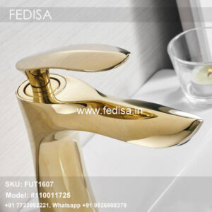Kitchen Taps Faucets Bathroom Taps Kitchen Faucets Model No - 1138