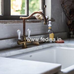 Kitchen Taps Faucets Bathroom Taps Kitchen Faucets Model No - 1140