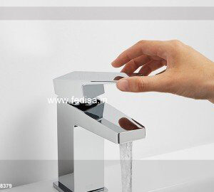 Kitchen Taps Faucets Bathroom Taps Kitchen Faucets Model No - 1142