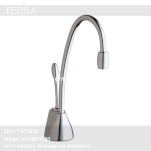 Kitchen Taps Faucets Bathroom Taps Kitchen Faucets Model No - 1143