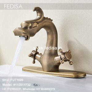 Kitchen Taps Faucets Bathroom Taps Kitchen Faucets Model No - 1146