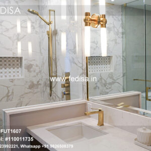 Kitchen Taps Faucets Bathroom Taps Kitchen Faucets Model No - 1147