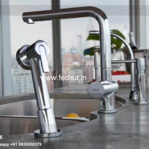 Kitchen Taps Faucets Bathroom Taps Kitchen Faucets Model No - 1148
