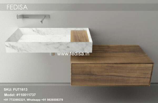 Kitchen Taps Faucets Bathroom Taps Kitchen Faucets Model No - 1149