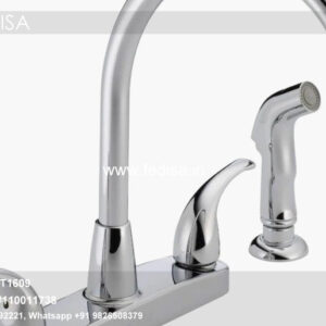 Kitchen Taps Faucets Bathroom Taps Kitchen Faucets Model No - 1150