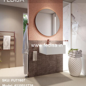 Kitchen Taps Faucets Bathroom Taps Kitchen Faucets Model No - 1151