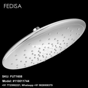 Kitchen Taps Faucets Bathroom Taps Kitchen Faucets Model No - 1152
