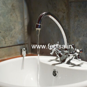 Kitchen Taps Faucets Bathroom Taps Kitchen Faucets Model No - 1153
