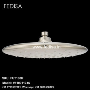 Kitchen Taps Faucets Bathroom Taps Kitchen Faucets Model No - 1154