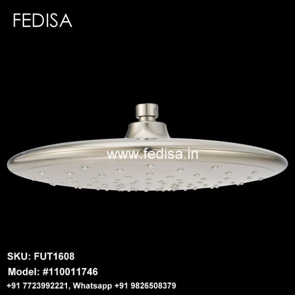 Kitchen Taps Faucets Bathroom Taps Kitchen Faucets Model No - 1154