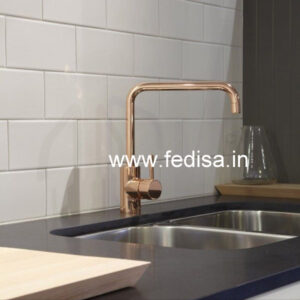 Kitchen Taps Faucets Bathroom Taps Kitchen Faucets Model No - 1155