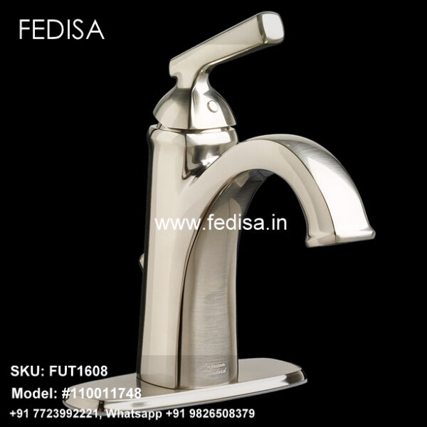 Kitchen Taps Faucets Bathroom Taps Kitchen Faucets Model No - 1156