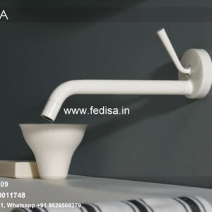 Kitchen Taps Faucets Bathroom Taps Kitchen Faucets Model No - 1157