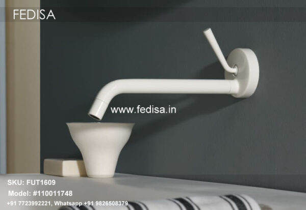 Kitchen Taps Faucets Bathroom Taps Kitchen Faucets Model No - 1157