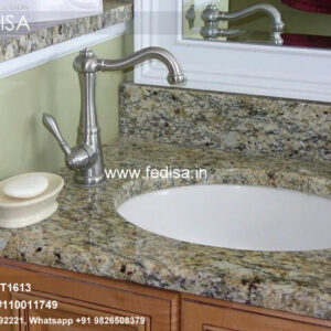 Kitchen Taps Faucets Bathroom Taps Kitchen Faucets Model No - 1158