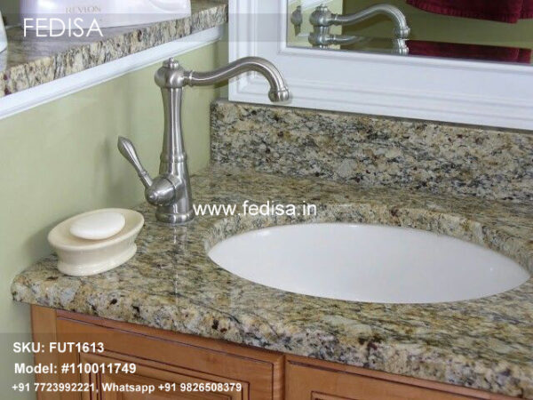 Kitchen Taps Faucets Bathroom Taps Kitchen Faucets Model No - 1158