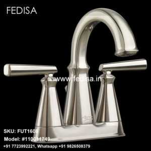 Kitchen Taps Faucets Bathroom Taps Kitchen Faucets Model No - 1159