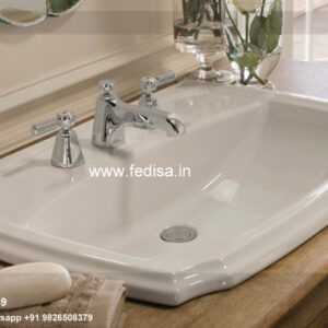 Kitchen Taps Faucets Bathroom Taps Kitchen Faucets Model No - 1160