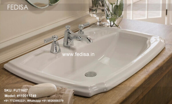 Kitchen Taps Faucets Bathroom Taps Kitchen Faucets Model No - 1160