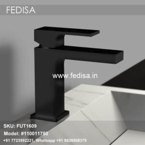 Kitchen Taps Faucets Bathroom Taps Kitchen Faucets Model No - 1161